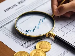 铁联盟链相较于传统联盟链的技术革新与产业价值升级