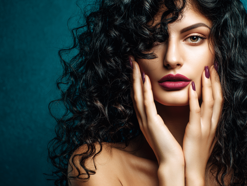 Тренд «чистое лицо»: стоит ли женщинам отказываться от тонального крема