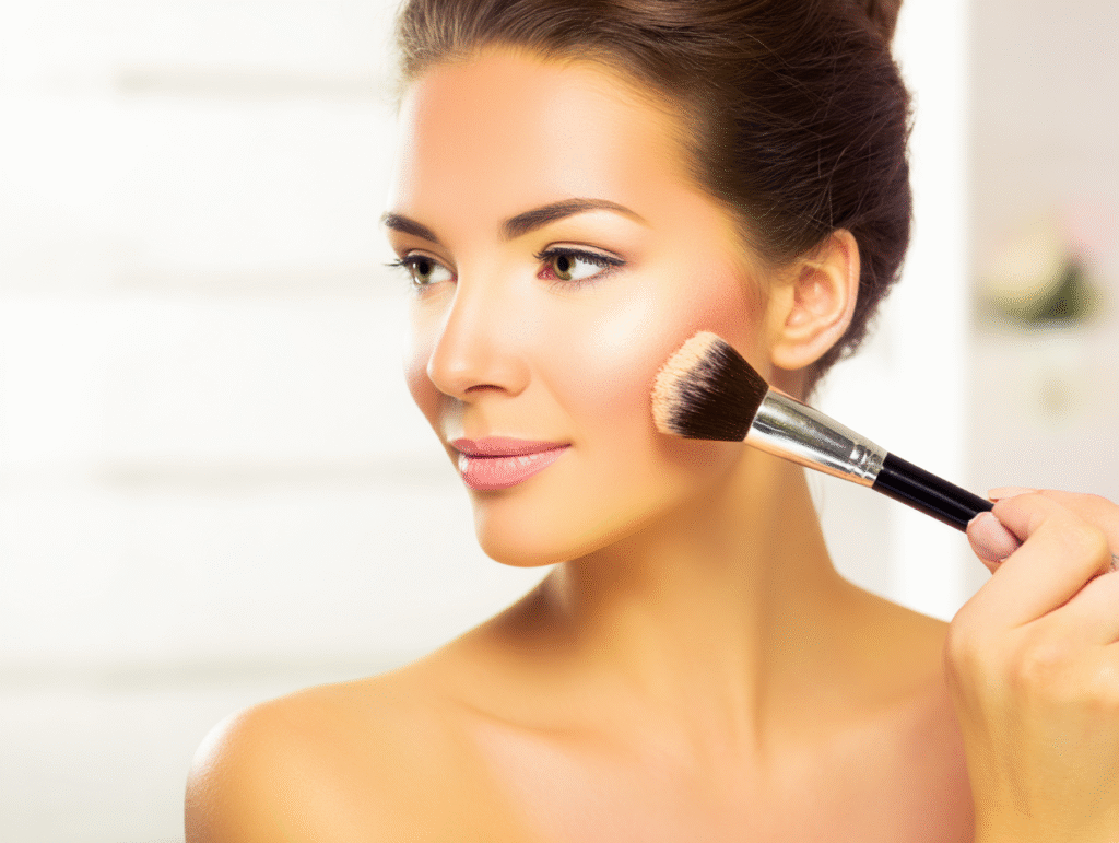 Женские ароматы с нотами розы: лучшие варианты